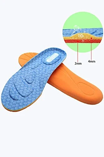 Diabetic Specialty Shoes Rubber with EVA Outsole Wholesales / Factory