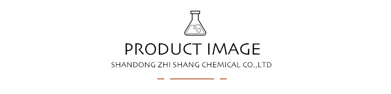 Factory Supply High Quality Acetyl Chloride/1-Chloroethanone 98% 99% CAS 75-36-5 with Best Price