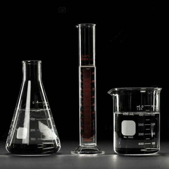 Fabriklieferung von hochwertigem Acetylchlorid/1-Chlorethanon 98 % 99 % CAS 75-36-5 zum besten Preis