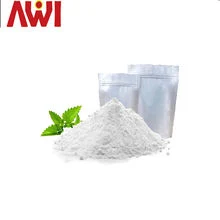 Hot Sale Factory Supply 99 % N-Acetylcystein/N-Acetylcystein/Nac-Pulver CAS 616-91-1