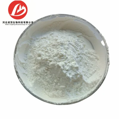 Diethylaminomalonathydrochlorid CAS 13433-00-6