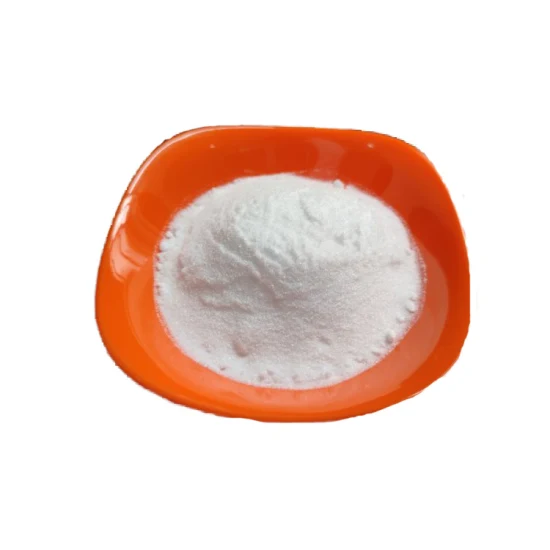 Ernährungsverstärker Futterzusätze Aminosäure L-Valin-Pulver CAS 72-18-4 L-Valin-Pulver