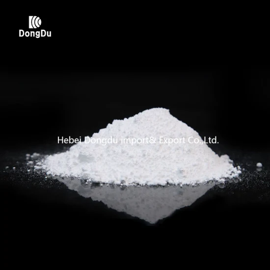 Hochwertige Aminosäuren 99 % Reinheit N-Acetyl-L-Tyrosin 537-55-3 L-Tyrosin, N-Acetyl-/ N-Acetyl-L-Tryosin/Acetyltyrosin / AC-Tyr-O / Acetyl-L-Tyrosin